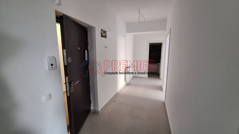 Sector 4 - Metalurgiei Park - Garsoniera cu camara