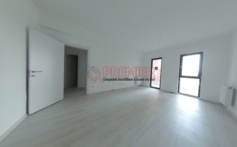 Sector 4 - Metalurgiei Park - Garsoniera cu camara